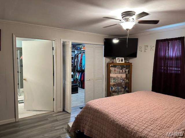 39916 Myers St, Malden, MO 63863 - photo 10