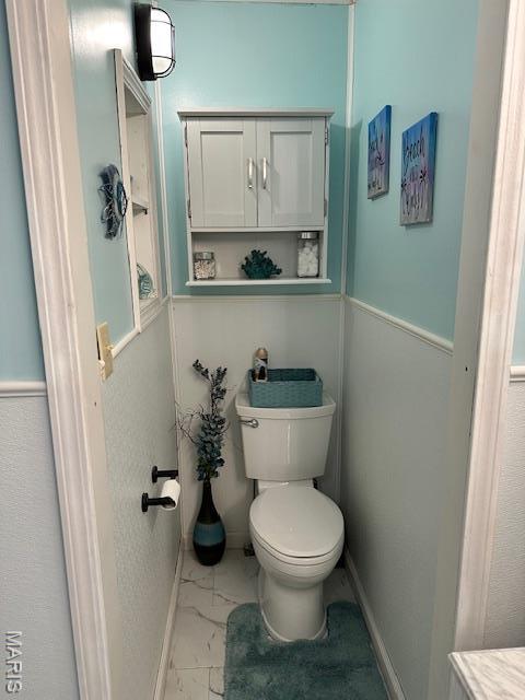 39916 Myers St, Malden, MO 63863 - photo 11