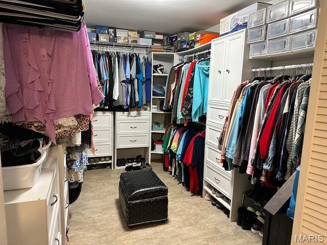 39916 Myers St, Malden, MO 63863 - photo 14