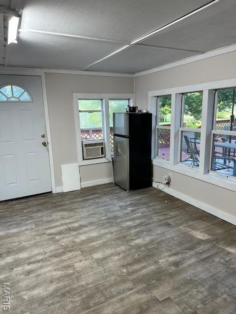 39916 Myers St, Malden, MO 63863 - photo 15