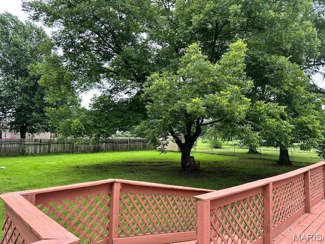 39916 Myers St, Malden, MO 63863 - photo 17