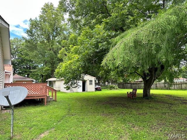 39916 Myers St, Malden, MO 63863 - photo 18