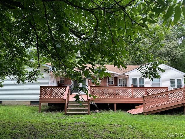 39916 Myers St, Malden, MO 63863 - photo 19