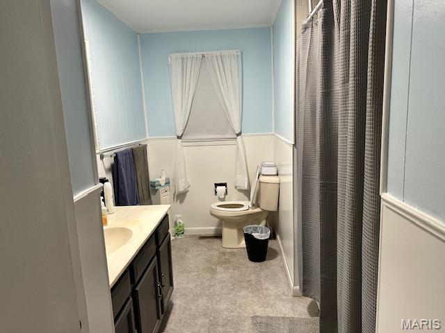 39916 Myers St, Malden, MO 63863 - photo 8