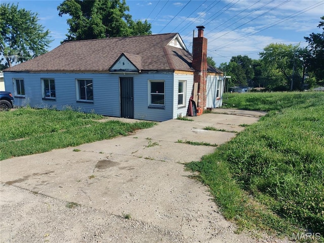 8109 Cler Ave, Bel-Ridge, MO 63114 - photo 1