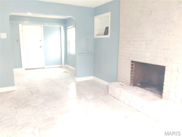 8109 Cler Ave, Bel-Ridge, MO 63114 - photo 2