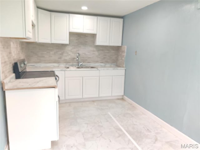 8109 Cler Ave, Bel-Ridge, MO 63114 - photo 3