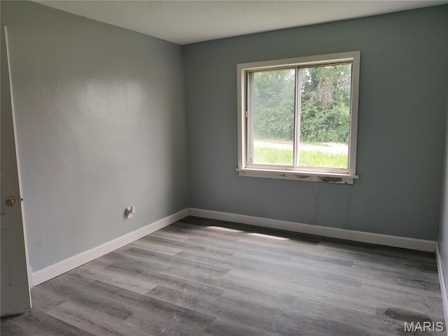 8109 Cler Ave, Bel-Ridge, MO 63114 - photo 4