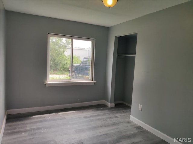 8109 Cler Ave, Bel-Ridge, MO 63114 - photo 5