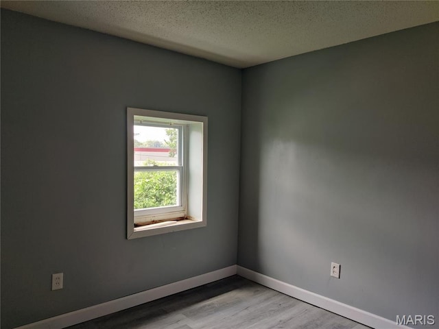 8109 Cler Ave, Bel-Ridge, MO 63114 - photo 6