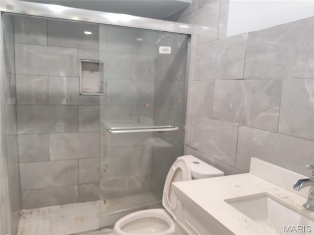 8109 Cler Ave, Bel-Ridge, MO 63114 - photo 7