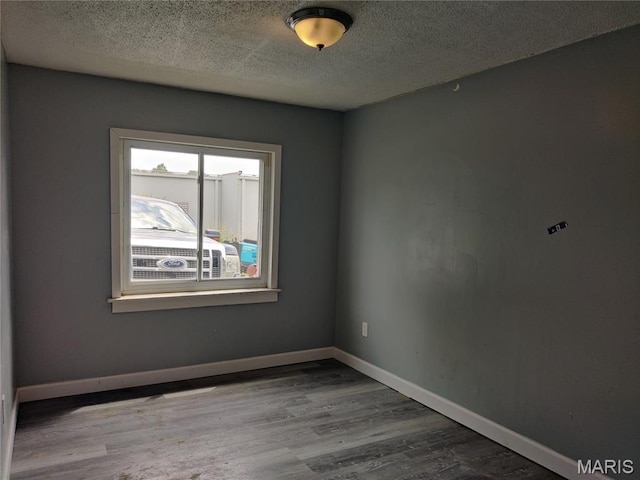 8109 Cler Ave, Bel-Ridge, MO 63114 - photo 9