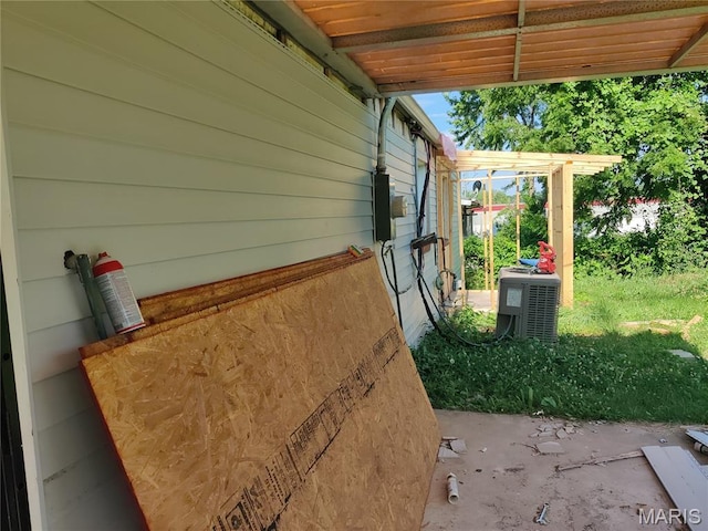 8109 Cler Ave, Bel-Ridge, MO 63114 - photo 10