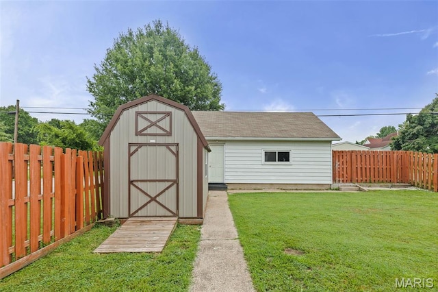 608 N Main St, Marissa, IL 62257 - photo 6