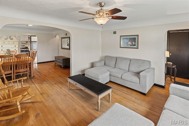 608 N Main St, Marissa, IL 62257 - photo 12