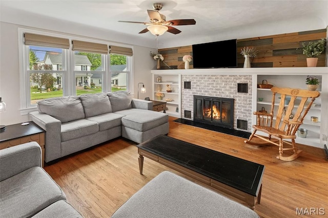 608 N Main St, Marissa, IL 62257 - photo 14
