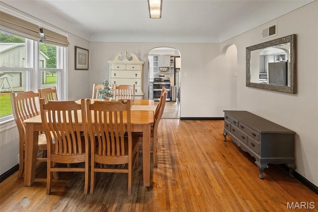 608 N Main St, Marissa, IL 62257 - photo 15