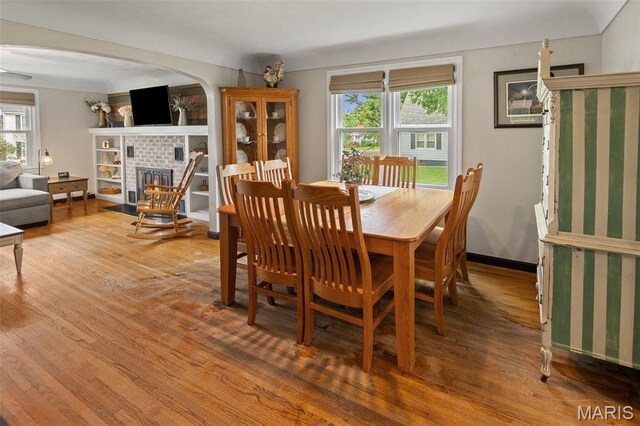 608 N Main St, Marissa, IL 62257 - photo 18