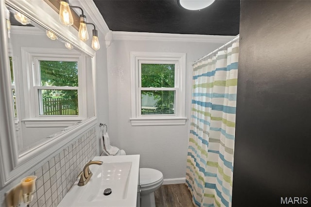 608 N Main St, Marissa, IL 62257 - photo 27