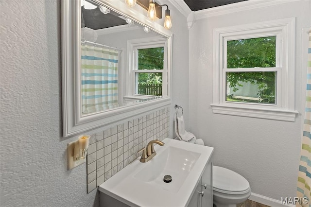 608 N Main St, Marissa, IL 62257 - photo 28