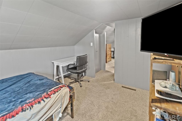 608 N Main St, Marissa, IL 62257 - photo 30
