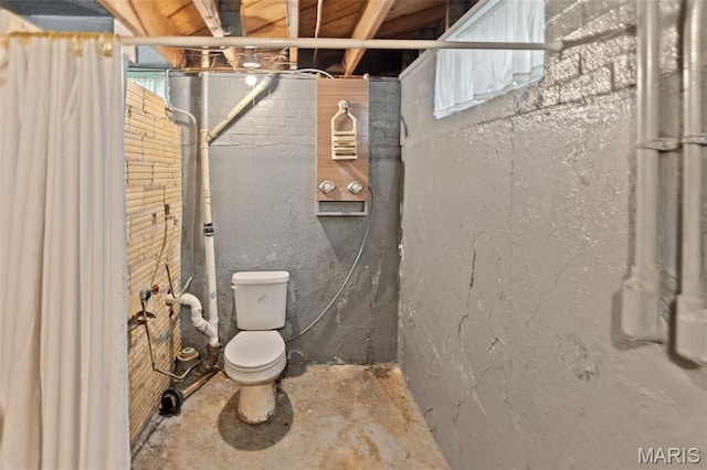 608 N Main St, Marissa, IL 62257 - photo 37