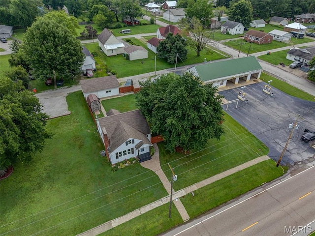 608 N Main St, Marissa, IL 62257 - photo 39