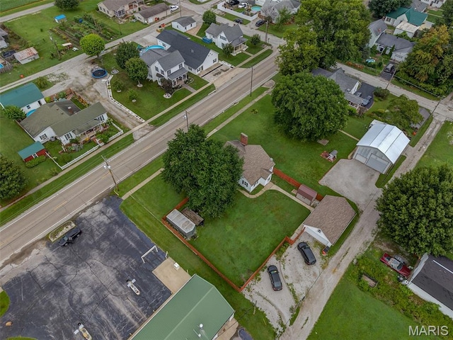 608 N Main St, Marissa, IL 62257 - photo 42
