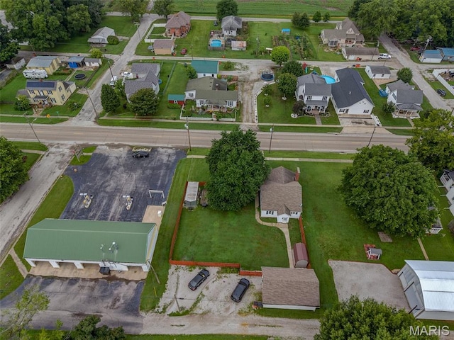 608 N Main St, Marissa, IL 62257 - photo 43