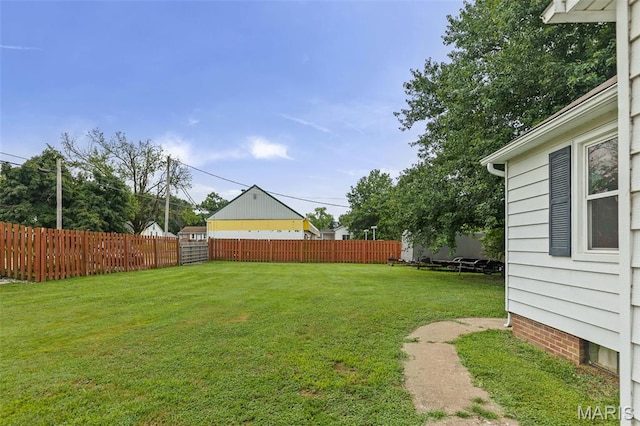 608 N Main St, Marissa, IL 62257 - photo 7