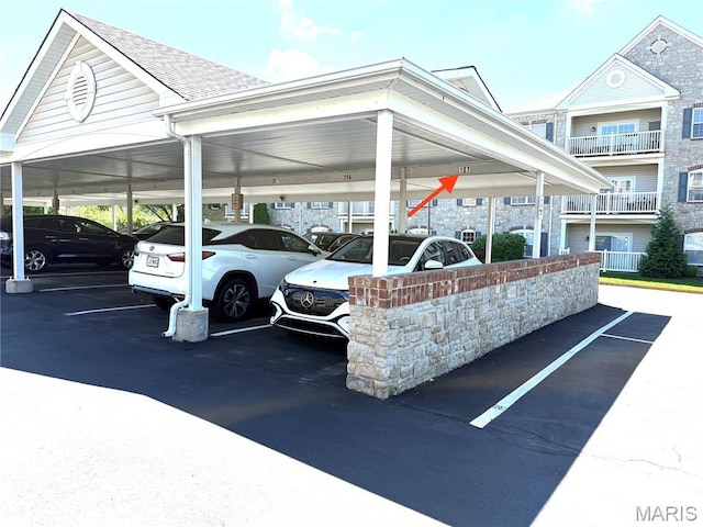 2 Monarch Trace Ct Unit 103, Chesterfield, MO 63017