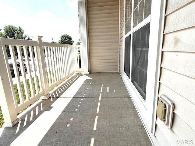 2 Monarch Trace Ct Unit 103, Chesterfield, MO 63017