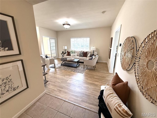 2 Monarch Trace Ct Unit 103, Chesterfield, MO 63017
