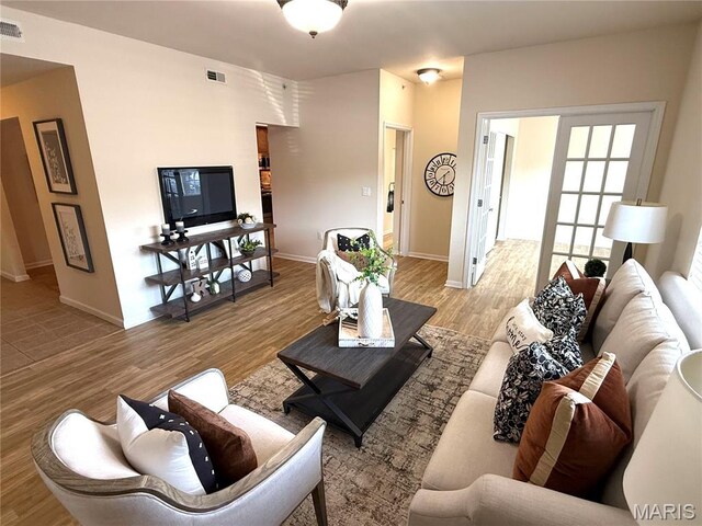 2 Monarch Trace Ct Unit 103, Chesterfield, MO 63017