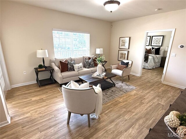 2 Monarch Trace Ct Unit 103, Chesterfield, MO 63017