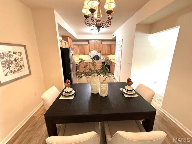 2 Monarch Trace Ct Unit 103, Chesterfield, MO 63017