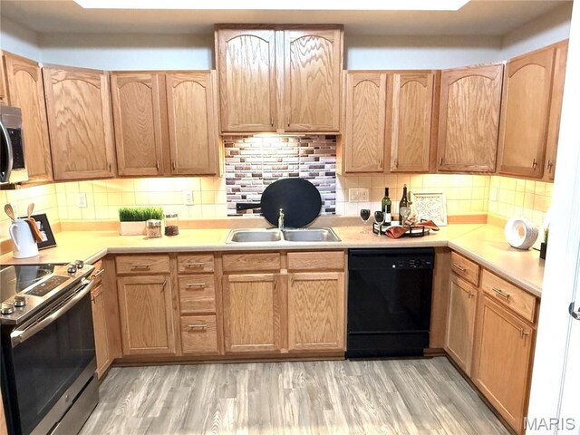 2 Monarch Trace Ct Unit 103, Chesterfield, MO 63017