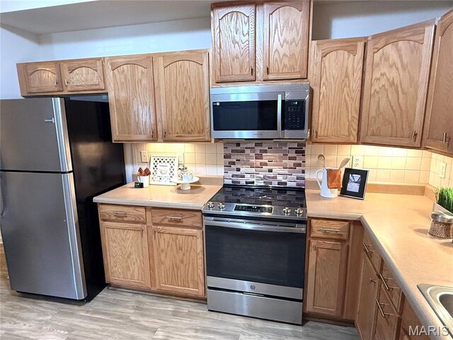 2 Monarch Trace Ct Unit 103, Chesterfield, MO 63017
