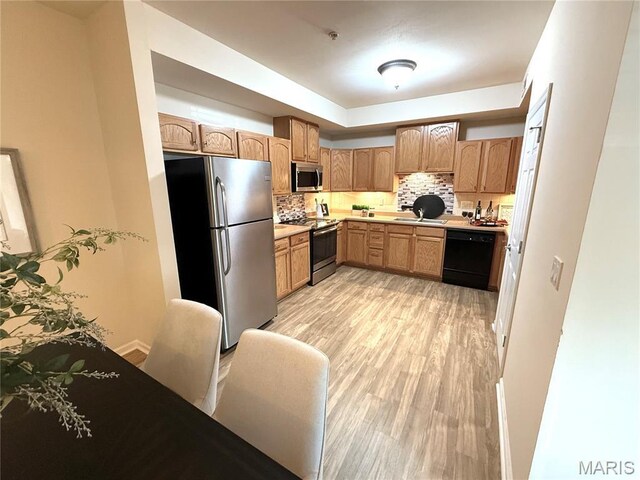 2 Monarch Trace Ct Unit 103, Chesterfield, MO 63017
