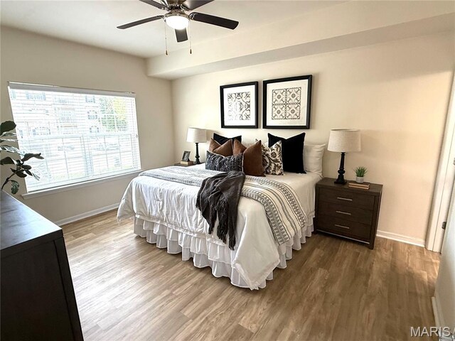2 Monarch Trace Ct Unit 103, Chesterfield, MO 63017