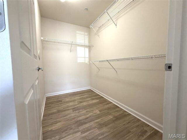 2 Monarch Trace Ct Unit 103, Chesterfield, MO 63017