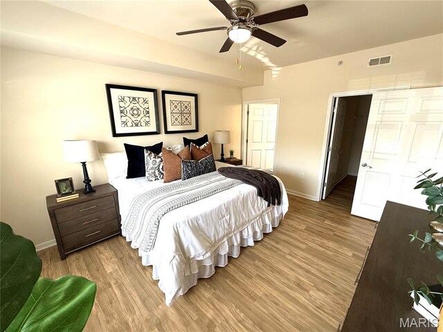 2 Monarch Trace Ct Unit 103, Chesterfield, MO 63017