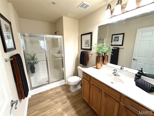 2 Monarch Trace Ct Unit 103, Chesterfield, MO 63017
