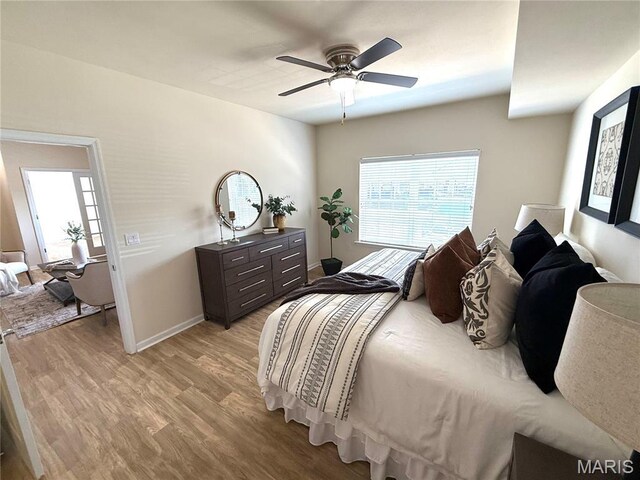 2 Monarch Trace Ct Unit 103, Chesterfield, MO 63017