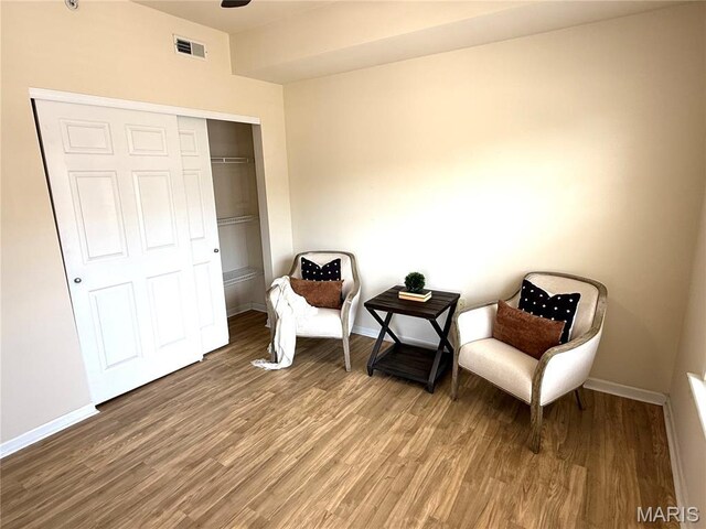 2 Monarch Trace Ct Unit 103, Chesterfield, MO 63017