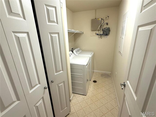 2 Monarch Trace Ct Unit 103, Chesterfield, MO 63017