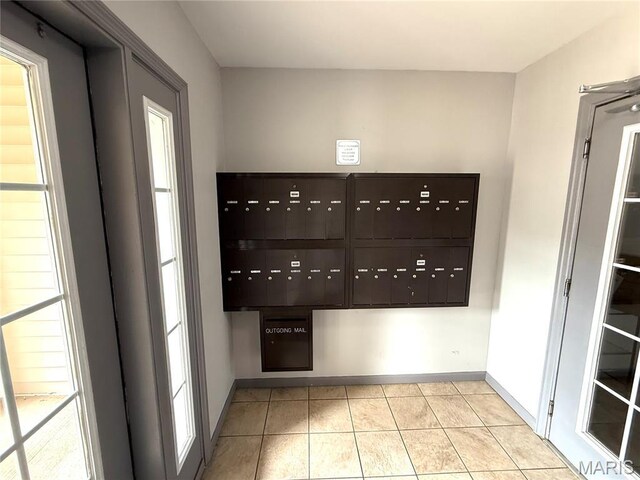 2 Monarch Trace Ct Unit 103, Chesterfield, MO 63017