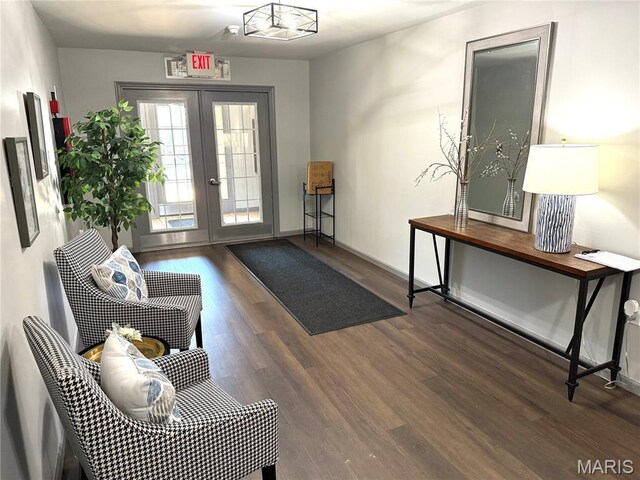 2 Monarch Trace Ct Unit 103, Chesterfield, MO 63017