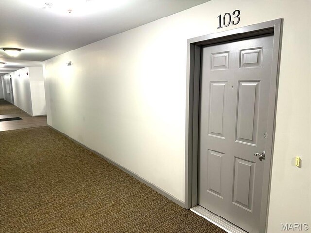 2 Monarch Trace Ct Unit 103, Chesterfield, MO 63017