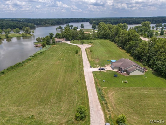 1 Anchor Ave, Vandalia, IL 62471